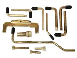 zestaw-blokad-rozrzadu-audi-citroen-peugeot-vw-volvo