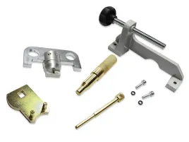 zestaw-blokad-walkow-rozrzadu-opel-2-0-2-2-dti-z-lancuchem-diesel