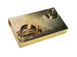 blokada-walka-rozrzadu-vw-2-5-tdi-silniki-5-cylindrowe-diesel