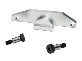 blokada-walka-rozrzadu-vw-audi-seat-skoda-ford-diesel-1-9-tdi-sdi