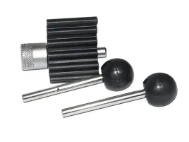 zestaw-blokad-rozrzadu-vw-audi-ford-seat-skoda-diesel-2-0-tdi-pd
