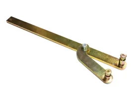 klucz-z-ruchomym-ramieniem-do-blokowania-kol-rozrzadu