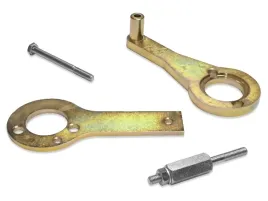 zestaw-blokad-rozrzadu-fiat-1-9-2-4-jtd-diesel