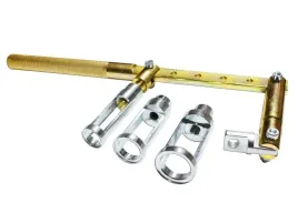 sciagacz-sprezyn-zaworowych-zestaw-tesam