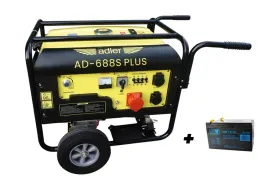 adler-agregat-pradotworczy-z-rozrusznikiem-elektrycznym-aku-230v-400v-5-kw