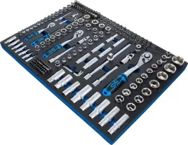 zestaw-kluczy-i-nasadek-hex-pro-torque-z-grzechotkami-172-el