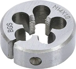 narzynka-m14-x-1-0-x-25-mm-bgs