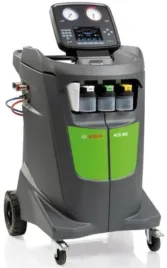 bosch-automatyczna-stacja-klimatyzacji-acs-863-z-identyfikatorem-r-1234yf