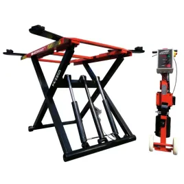 podnosnik-samochodowy-nozycowy-mobilny-px-2800-normet-2800-kg-130-cm-230-v