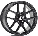4x-felgi-18-do-mg-hs-ehs-5x112
