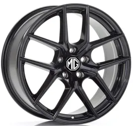Zdjęcie produktu 4x Felgi 18 do MG HS eHS 5x112