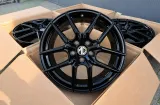 4x-felgi-18-do-mg-hs-ehs-5x112-stan-nowy