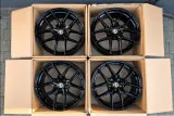 4x-felgi-18-do-mg-hs-ehs-5x112-liczba-felg-w-ofercie-4-szt