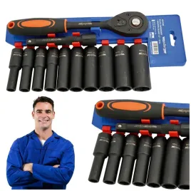 zestaw-grzechotka-nasadki-dlugie-cr-v-1-2-12-elementow