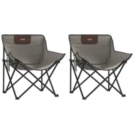 skladane-krzeslo-kempingowe-szare-59-x-54-x-67-cm
