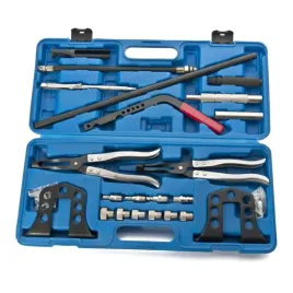 zestaw-do-demontazu-zaworow-uszczelniaczy-sprezyn-w-silnikach-ohv-i-ohc