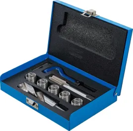 zestaw-do-naprawy-gwintu-m20x1-5-mm