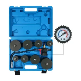 tester-szczelnosci-ukladu-turbodoladowania-z-adapterami