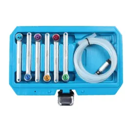 zestaw-kluczy-do-odpowietrznikow-hamulca