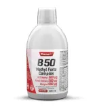 pharmovit-b50-methyl-forte-complex-500-ml