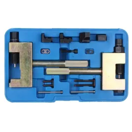 zestaw-do-rozpinania-nitowania-lancucha-rozrzadu-mercedes