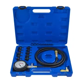 profesjonalny-miernik-cisnienia-oleju-o56-mm-z-koncowkami