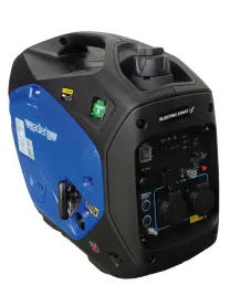 agregat-pradotworczy-inwertorowy-euro-5-avr-230v-22-kw-ad-2200s-plus-adler