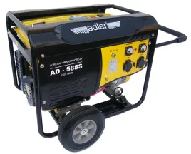 agregat-pradotworczy-3-fazowy-ad-688s-plus-400v-688kw-13km-avr