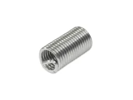 m11-x-15-x-25-mm-wklad-regeneracyjny-do-naprawy-gwintu-sprezynki-dzie