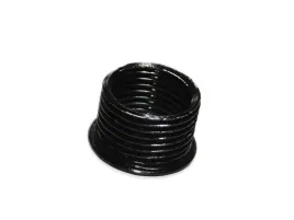 tulejka-do-naprawy-zerwanego-gwintu-swiecy-iskrowej-m14-x-125-x-11-mm-po