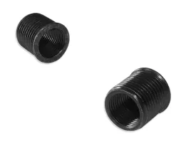 s0002599-nadwymiarowa-tulejka-m14x125-m18x15-do-naprawy-gwintu-swiecy