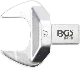 glowka-klucz-plaski-27-mm-14x18-mm