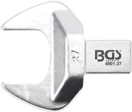 glowka-klucz-plaski-27-mm-14x18-mm