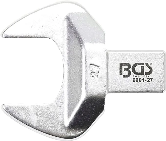 glowka-klucz-plaski-27-mm-14x18-mm