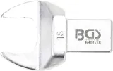 glowka-klucz-plaski-18-mm-14x18-mm