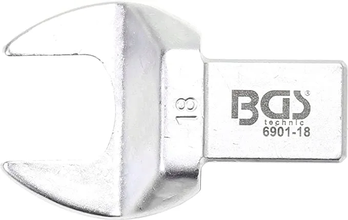 glowka-klucz-plaski-18-mm-14x18-mm
