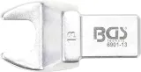 glowka-klucz-plaski-13-mm-14x18-mm