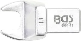 glowka-klucz-plaski-13-mm-14x18-mm