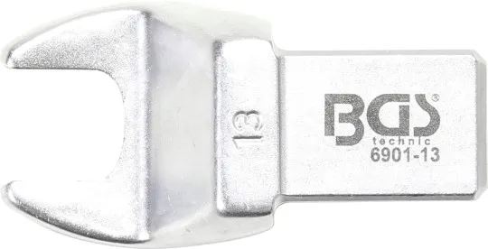 glowka-klucz-plaski-13-mm-14x18-mm-kod-producenta-6901-13