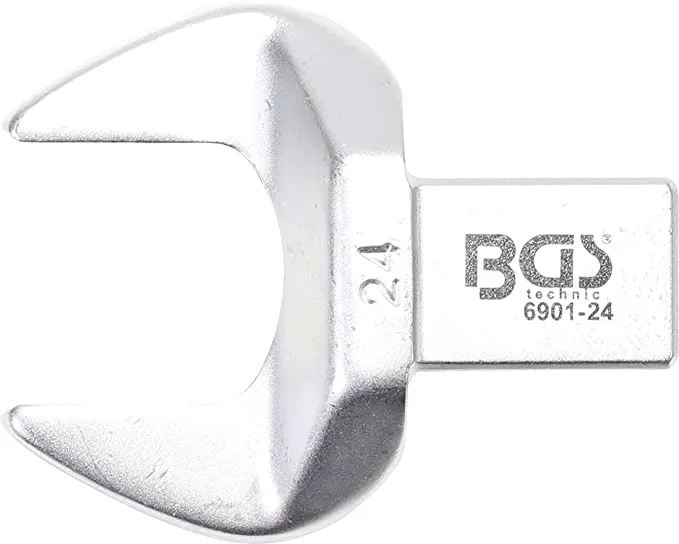 glowka-klucz-plaski-24-mm-14x18-mm