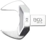 glowka-klucz-plaski-30-mm-14x18-mm