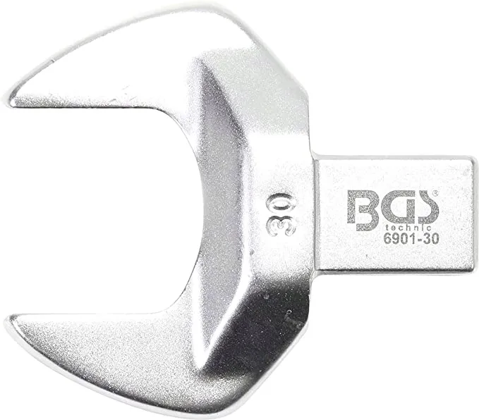glowka-klucz-plaski-30-mm-14x18-mm