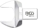 glowka-klucz-plaski-21-mm-14x18-mm