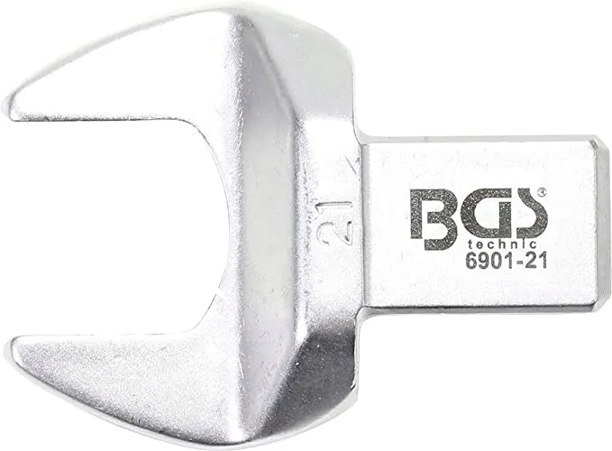 glowka-klucz-plaski-21-mm-14x18-mm