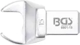 glowka-klucz-plaski-15-mm-14x18-mm