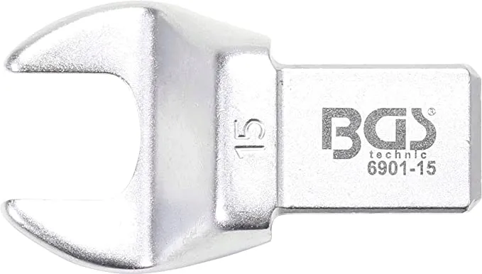 glowka-klucz-plaski-15-mm-14x18-mm