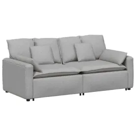 sofa-modulowa-z-poduszkami-szara-oblok