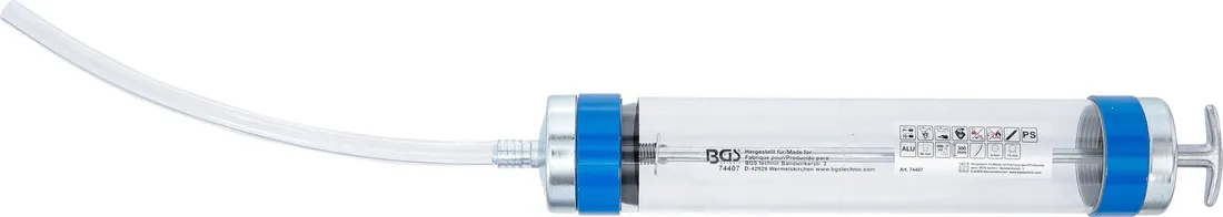 pompka-reczna-strzykawka-500-ml-bgs