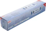 pompka-reczna-strzykawka-500-ml-bgs-marka-bgs-technic