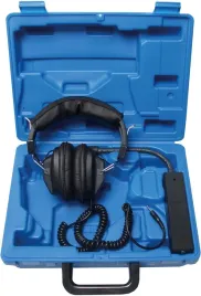 stetoskop-diagnostyczny-elektroniczny-bgs